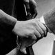 Illustration for article titled Despite loftier aims, iPickpocket/i works best when focusing on its titular craft